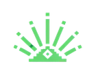 Slotoland